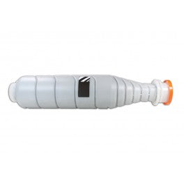 TONER KONICA MINOLTA MT-604B TN-601K NERO COMPATIBILE CON MINOLTA DI 551 650 5510 7210 8937-802 TN601K 43.000 PAGINE