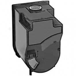 TONER KONICA MINOLTA TN302BK NERO COMPATIBILE PER  Konica Minolta CF 2002 CF 3102 8020 8031 8937-909 TN-302 11.500 PAGINE