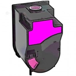 TONER KONICA MINOLTA TN302M MAGENTA COMPATIBILE PER  Konica Minolta CF 2002 CF 3102 8020 8031 8937-921 TN-302 11.500 PAGINE