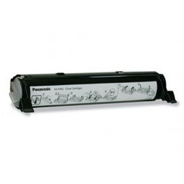TONER KX-FA83X NERO COMPATIBILE PER PANASONIC FL 511512513540541543  KX FA 83X CAPACITA 2.500 PAGINE