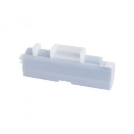 TONER KYOCERA MITA VI 230 NERO COMPATIBILE PER MITA VI 230, 310, 230L, 310L 37016010 4.700 PAGINE