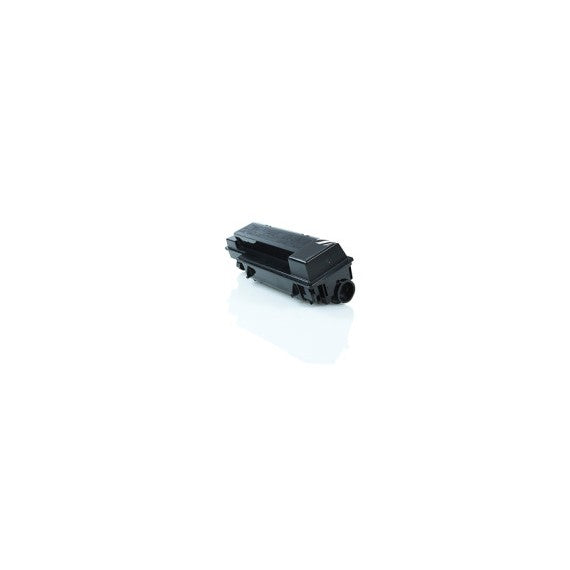 TONER LP 3022 NERO COMPATIBILE PER Triumph LP4022 Utax LP3022 4402210010 CAPACITA 7.200 PAGINE