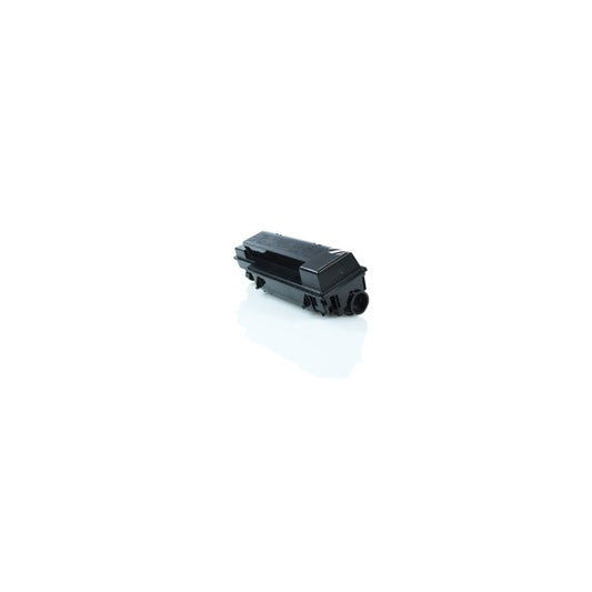 TONER LP 3022 NERO COMPATIBILE PER Triumph LP4022 Utax LP3022 4402210010 CAPACITA 7.200 PAGINE
