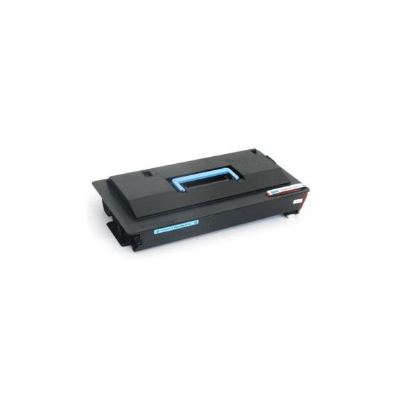 TONER LP 3036 NERO COMPATIBILE PER Triumph LP4036,4051,Utax LP3036 4403610010 40.000 PAGINE + VASCHETTA