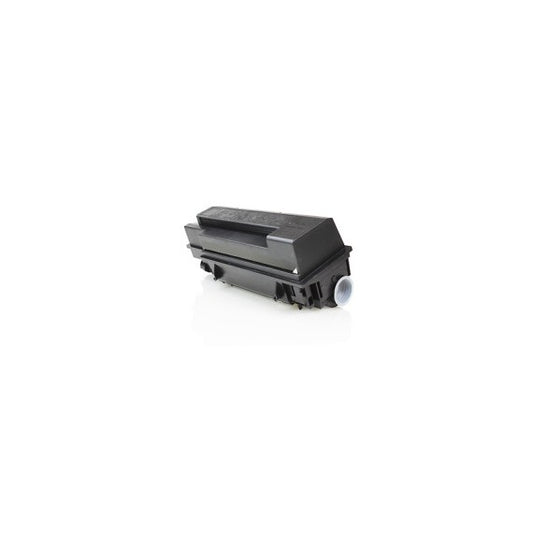 TONER LP 3045 NERO COMPATIBILE PER Triumph LP4045,Utax LP3045 4404510010 20.000 PAGINE