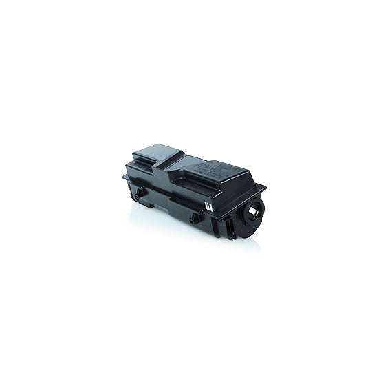 TONER LP 3228 NERO COMPATIBILE PER Utax LP3228,LP3230,CD1028,CD1128 4422810010 7.200 PAGINE