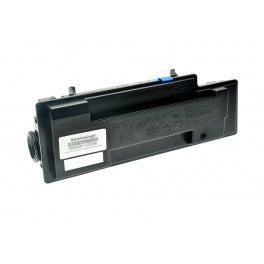 TONER LP 3235 NERO COMPATIBILE PER Utax LP 3235 Triumph-Adler LP 4235 4423510010 12.000 PAGINE