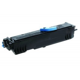 TONER M1200 NERO C13S050523 COMPATIBILE PER EPSON Aculaser M 1200 3.200 PAGINE S050521 M1200