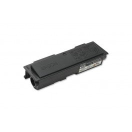 TONER M2000 NERO C13S050437 COMPATIBILE PER EPSON ACULASER M2000DN, M2000DTN 8.000 PAGINE
