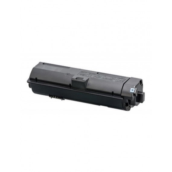 TONER M320H COMPATIBILE ALTA QUALITA' JAPANESE POWDER C13S110079 PER EPSON WorkForce AL-M310D,AL-M320,ALM310,ALM320 6.100 PAGINE
