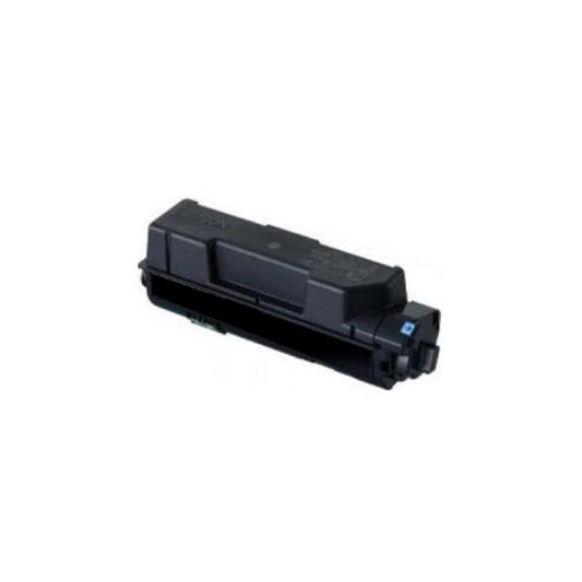 TONER M320X COMPATIBILE C13S110078 PER EPSON WorkForce AL-M320DN,320DTN,320DTNF CAPACITA 13.300 PAGINE