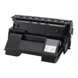 TONER M4000 NERO S051170 COMPATIBILE PER EPSON M4000 CAPACITA 20.000 PAGINE