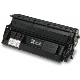 TONER M8000 NERO COMPATIBILE S051188 PER EPSON M8000N,M8000TN,M8000DN,M8000DTN,M8000D3TN CAPACITA 15.000 PAGINE