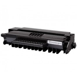 TONER MB260 NERO COMPATIBILE PER OKI MB 260, MB 280, MB 290 01240001 5.500 PAGINE