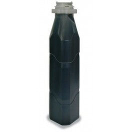TONER MITA KM 4530 5530 NERO COMPATIBILE PER KYOCERA MITA KM 4530 5530 370AE010