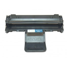TONER ML-1610D3 NERO COMPATIBILE PER SAMSUNG ML 4521ML 2010 ML 1610D2 3.000Pagine