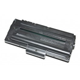 TONER ML-1710D3 NERO COMPATIBILE PER SAMSUNG ML1710 ML1510 SCX4016 SCX4100 ML1710D3 CAPACITA 3.000 PAGINE