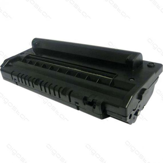 TONER ML-1710D3 NERO COMPATIBILE SERIE ECO PER SAMSUNG ML1710 ML1510 SCX4016 SCX4100 ML1710D3 CAPACITA 3.000 PAGINE
