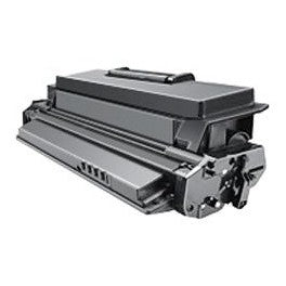 TONER ML-2150D8 NERO COMPATIBILE PER SAMSUNG  ML 2150 ML 2151N 2152 2155 ML2150D 8.000 PAGINE