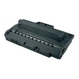 TONER ML-2250D5 NERO COMPATIBILE PER SAMSUNG ML 2250 2251N 2252W ML2250D5 CAPACITA 5.000 PAGINE
