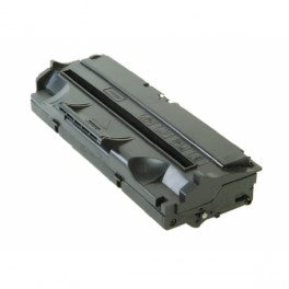 TONER ML 4500 NERO COMPATIBILE PER SAMSUNG ML4300,ML4500,ML4600,4ML4606,ML4626 ML-4500D3 2.500 PAGINE