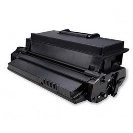 TONER ML1450 NERO COMPATIBILE PER SAMSUNG ML 1440 1450 6040 6060 1551N ML-1450 6.000 PAGINE