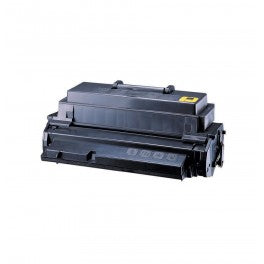 TONER ML1650 NERO COMPATIBILE PER SAMSUNG ML 1650, 1651N ML-1650D8  CAPACITA 8.000 PAGINE