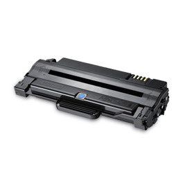 TONER MLT-D103L NERO COMPATIBILE SERIE ECO PER SAMSUNG ML 2950ND 2955ND Scx4728FD 4729FD MLT-D103L 2.500 PAGINE