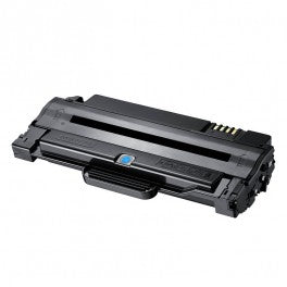 TONER MLT-D1052 NERO COMPATIBILE PER SAMSUNG  Scx 4600 ML 1910 1915 MLT- D1052L CAPACITA 2.500 PAGINE