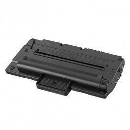 TONER MLT-D1092 NERO COMPATIBILE PER SAMSUNG SCX 4300 MLT-D1092S CAPACITA 2.000 PAGINE