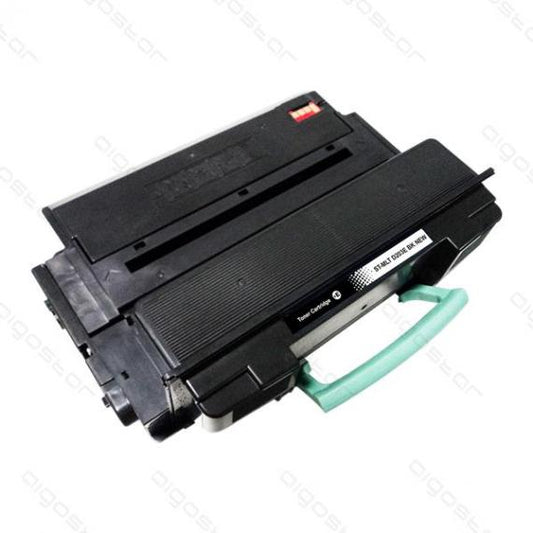 TONER MLT-D203E NERO COMPATIBILE SERIE ECO PER SAMSUNG M3820ND M3870FD M4020ND M4070FR MLT-203E 10.000 PAGINE