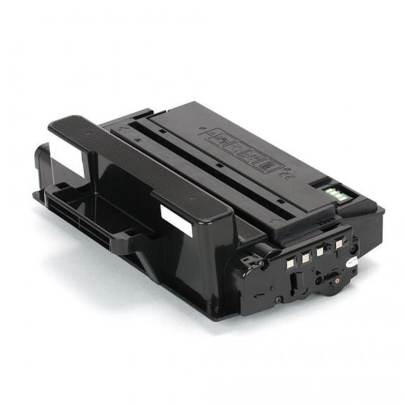 TONER MLT-D205L COMPATIBILE PER SAMSUNG 3310ND,3710ND,Scx 4833FD,4833FR,5637FN,5737FN 5.000 pagine