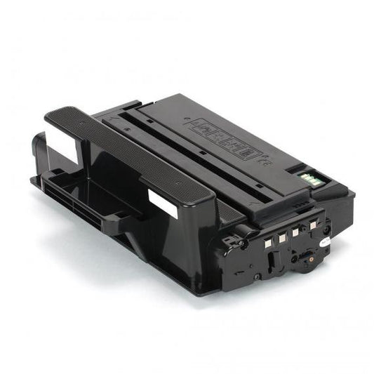 TONER MLT-D205L COMPATIBILE SERIE ECO PER SAMSUNG 3310ND,3710ND,Scx 4833FD,4833FR,5637FN,5737FN 5.000 pagine