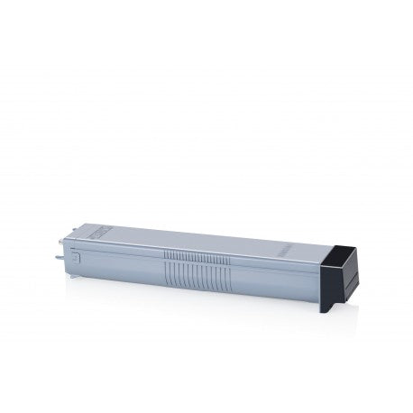 TONER MLT-D709S NERO COMPATIBILE PER SAMSUNG SCX 8123 , SCX 8128 CAPACITA 25.000 PAGINE