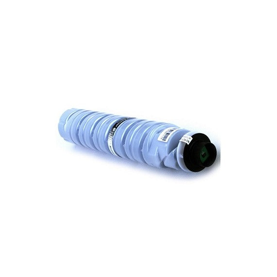 TONER MP 2014 NERO 842128 842135 COMPATIBILE PER RICOH IM 2720,M 2700,M 2701,M 2702,MP 2014 CAPACITA 4.000 PAGINE