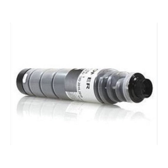 Toner MP 2014H alta capacità  842128 842135 compatibile per RICOH IM 2720,M 2700,M 2701,M 2702,MP 2014 capacità 12.000 pagine