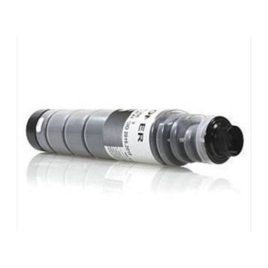 Toner MP 2014H alta capacità  842128 842135 compatibile per RICOH IM 2720,M 2700,M 2701,M 2702,MP 2014 capacità 12.000 pagine
