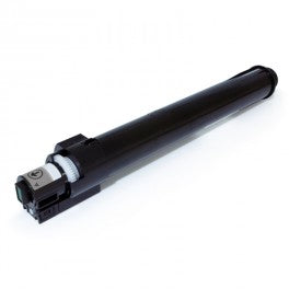 TONER MP C3002 BK NERO ZEUS CON POLVERE ORIGINALE COMPATIBILE PER RICOH Aficio MP C3002,C3502 841739 841651 28.000 PAGINE