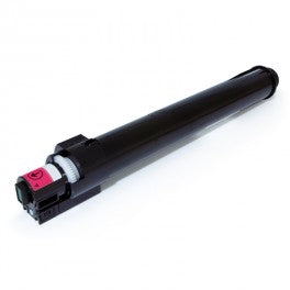 TONER MP C3002 M MAGENTA COMPATIBILE PER RICOH Aficio MP C3002 C3502 - 841741 841653 18.000 PAGINE
