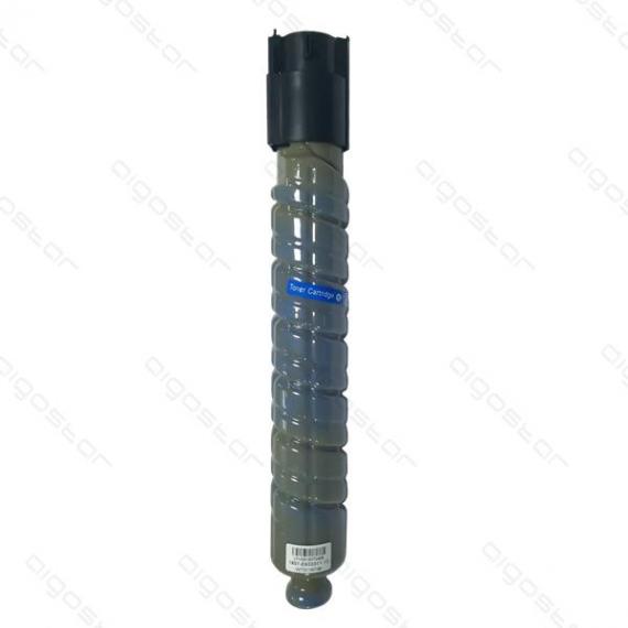 TONER MP C300C CIANO COMPATIBILE SERIE ECO PER RICOH AFICIO MPC300hw MPC400sr LD130C - 841300 - 10.000 PAGINE