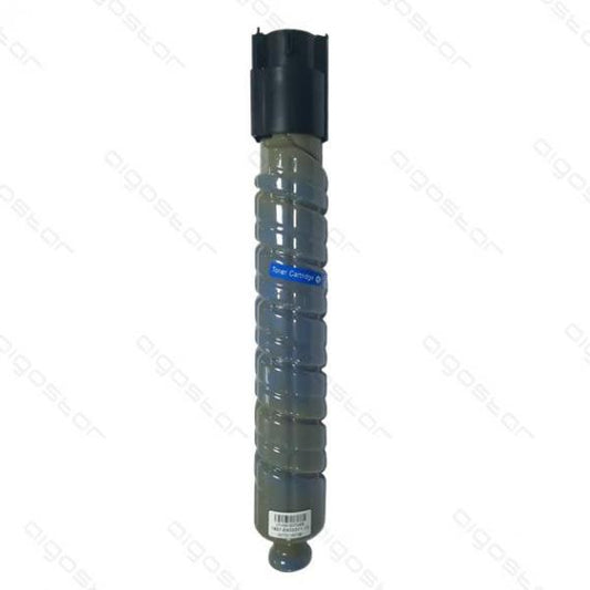 TONER MP C300C CIANO COMPATIBILE SERIE ECO PER RICOH AFICIO MPC300hw MPC400sr LD130C - 841300 - 10.000 PAGINE