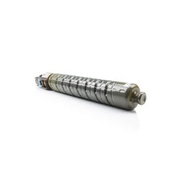 TONER MP C3500BK NERO COMPATIBILE PER Ricoh Aficio MP C3500 C4500 888608 - 884930 23.000 PAGINE
