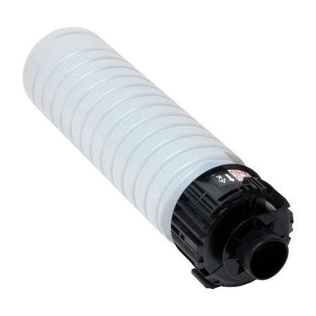 TONER MP3554 NERO COMPATIBILE PER RICOH AFICIO MP2554 MP3054 MP3554 842125-841994 24.000 PAGINE