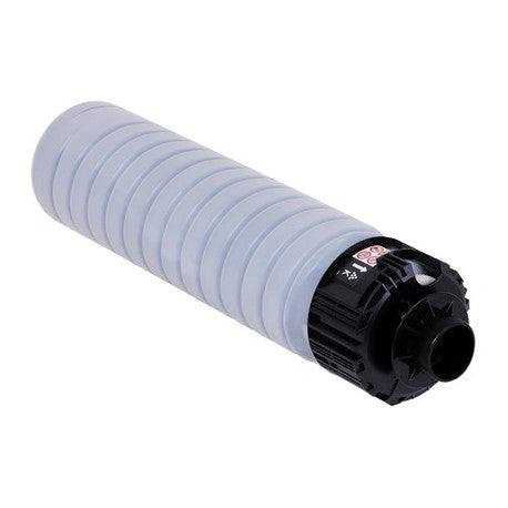 TONER MP4054 NERO COMPATIBILE PER RICOH MP 4054, MP 5054, MP 6054 842000 48.000 PAGINE