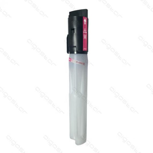TONER MPC2051 MAGENTA COMPATIBILE SERIE ECO PER RICOH AFICIO MP C2030,C2050,C2051,C2530,C2550,C2551 9.500 PAGINE