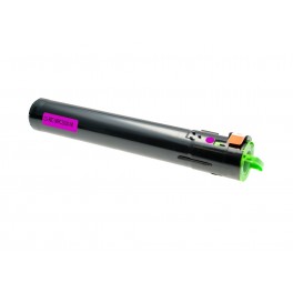 TONER MPC2550 MAGENTA COMPATIBILE PER RICOH AFICIO MP C2030,C2050,C2051,C2530,C2550,C2551 RHC2550EM CAPACITA 7.000 PAGINE