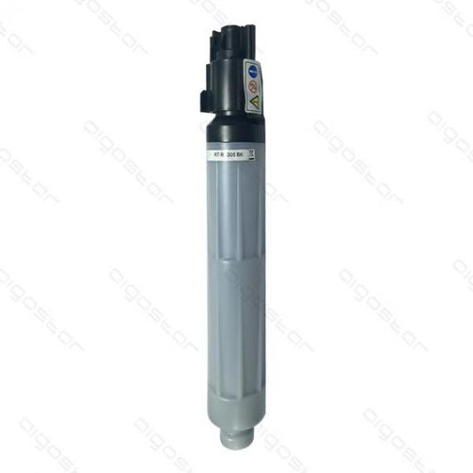 TONER MPC306 NERO COMPATIBILE SERIE ECO PER Ricoh Lanier MP C306,C307,C406, C407 842095 17.000 PAGINE
