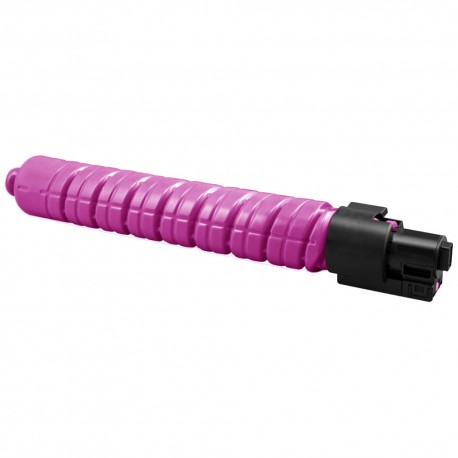 TONER MPC3503 MAGENTA COMPATIBILE PER RICOH AFICIO MP C3003SP, MP C3503SP 841819 CAPACITA 18.000 PAGINE