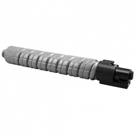 TONER MPC5503 NERO COMPATIBILE PER RICOH AFICIO MP C4503 MP C5503 MP C6003 841853 CAPACITA 33.000 PAGINE