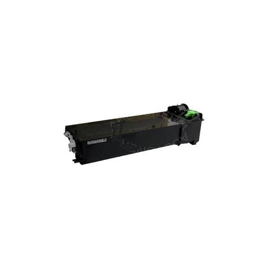 TONER MX-206GT NERO COMPATIBILE PER SHARP MX M160D, MX M200D MX206GT 16.000 PAGINE